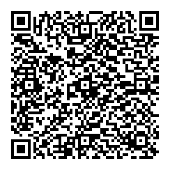 QR Code for bitcoin:bitcoin:bitcoin:bitcoin:bitcoin:bitcoin:bitcoin:bitcoin:bitcoin:bitcoin:bitcoin:bitcoin:bitcoin:bitcoin:bitcoin:bitcoin:3Kyp5Sc4811TLZeMPUcpGLgFJQFuPAarom