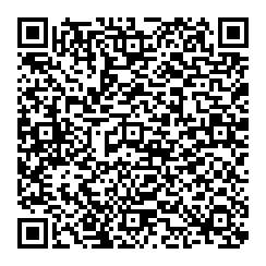 QR Code for bitcoin:bitcoin:bitcoin:bitcoin:bitcoin:bitcoin:bitcoin:bitcoin:bitcoin:bitcoin:bitcoin:bitcoin:bitcoin:bitcoin:bitcoin:bitcoin:3L2fxT3iY3MyXiL7JAwnHHSVmpo7ATuTZZ