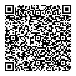 QR Code for bitcoin:bitcoin:bitcoin:bitcoin:bitcoin:bitcoin:bitcoin:bitcoin:bitcoin:bitcoin:bitcoin:bitcoin:bitcoin:bitcoin:bitcoin:bitcoin:3L2zPDTASdeG4S7hnWN9B87CDhiKMYEffX