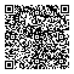 QR Code for bitcoin:bitcoin:bitcoin:bitcoin:bitcoin:bitcoin:bitcoin:bitcoin:bitcoin:bitcoin:bitcoin:bitcoin:bitcoin:bitcoin:bitcoin:bitcoin:3L4AtCUaGUStVRorLJ8ExKKfpEQtKoAbfS