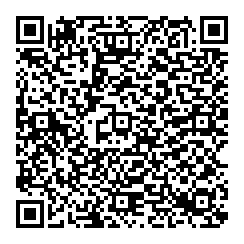 QR Code for bitcoin:bitcoin:bitcoin:bitcoin:bitcoin:bitcoin:bitcoin:bitcoin:bitcoin:bitcoin:bitcoin:bitcoin:bitcoin:bitcoin:bitcoin:bitcoin:3L8HBGiC81Ggh8FuSGRUe3ie1BYU4ym5tH