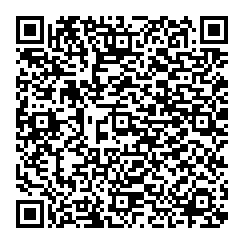 QR Code for bitcoin:bitcoin:bitcoin:bitcoin:bitcoin:bitcoin:bitcoin:bitcoin:bitcoin:bitcoin:bitcoin:bitcoin:bitcoin:bitcoin:bitcoin:bitcoin:3L8RMfpSW3tGUmdPXUdHM3GpQe8kBagpCF