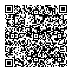 QR Code for bitcoin:bitcoin:bitcoin:bitcoin:bitcoin:bitcoin:bitcoin:bitcoin:bitcoin:bitcoin:bitcoin:bitcoin:bitcoin:bitcoin:bitcoin:bitcoin:3L8iruKmJCd2jrwEpSf6kkkwVbaRJC2eWC