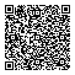 QR Code for bitcoin:bitcoin:bitcoin:bitcoin:bitcoin:bitcoin:bitcoin:bitcoin:bitcoin:bitcoin:bitcoin:bitcoin:bitcoin:bitcoin:bitcoin:bitcoin:3LAB7KqhqGoVQ3ZbDhzkMPj4fR6bGCV7v7