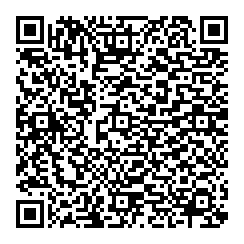QR Code for bitcoin:bitcoin:bitcoin:bitcoin:bitcoin:bitcoin:bitcoin:bitcoin:bitcoin:bitcoin:bitcoin:bitcoin:bitcoin:bitcoin:bitcoin:bitcoin:3LBHvdskekoWG3ML571FvHeyWXgdJrECdf