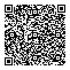 QR Code for bitcoin:bitcoin:bitcoin:bitcoin:bitcoin:bitcoin:bitcoin:bitcoin:bitcoin:bitcoin:bitcoin:bitcoin:bitcoin:bitcoin:bitcoin:bitcoin:3LBSaPDX38x4uygr4NJSQW89JsT2PDeyHU