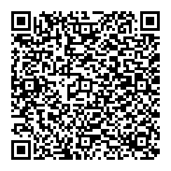 QR Code for bitcoin:bitcoin:bitcoin:bitcoin:bitcoin:bitcoin:bitcoin:bitcoin:bitcoin:bitcoin:bitcoin:bitcoin:bitcoin:bitcoin:bitcoin:bitcoin:3LBgZB8DPJSyr7DHzNoW999nAeQGSrmvio