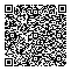 QR Code for bitcoin:bitcoin:bitcoin:bitcoin:bitcoin:bitcoin:bitcoin:bitcoin:bitcoin:bitcoin:bitcoin:bitcoin:bitcoin:bitcoin:bitcoin:bitcoin:3LC96LP8N9he7aT6ofCbUpKZK9jsBBep8d