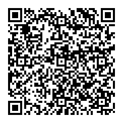 QR Code for bitcoin:bitcoin:bitcoin:bitcoin:bitcoin:bitcoin:bitcoin:bitcoin:bitcoin:bitcoin:bitcoin:bitcoin:bitcoin:bitcoin:bitcoin:bitcoin:3LCDS7xS8GFvqcfGVTt9RYxDddKkQuetXW