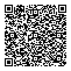 QR Code for bitcoin:bitcoin:bitcoin:bitcoin:bitcoin:bitcoin:bitcoin:bitcoin:bitcoin:bitcoin:bitcoin:bitcoin:bitcoin:bitcoin:bitcoin:bitcoin:3LGR5qda3JM4LtGVj55TMUT9YCS23Pa2Z9