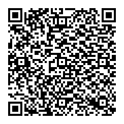 QR Code for bitcoin:bitcoin:bitcoin:bitcoin:bitcoin:bitcoin:bitcoin:bitcoin:bitcoin:bitcoin:bitcoin:bitcoin:bitcoin:bitcoin:bitcoin:bitcoin:3LL8aHB5ysGfXXK4aAYkVAVfFViQno8qDs