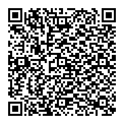 QR Code for bitcoin:bitcoin:bitcoin:bitcoin:bitcoin:bitcoin:bitcoin:bitcoin:bitcoin:bitcoin:bitcoin:bitcoin:bitcoin:bitcoin:bitcoin:bitcoin:3LLMuVbwYQFbpiTfq1DfaHEKBQjLmu2k9o
