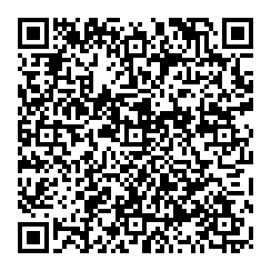QR Code for bitcoin:bitcoin:bitcoin:bitcoin:bitcoin:bitcoin:bitcoin:bitcoin:bitcoin:bitcoin:bitcoin:bitcoin:bitcoin:bitcoin:bitcoin:bitcoin:3LLhfmsGzJ1djEBFiB3V2XY9HpterDoQuV