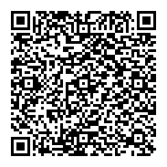 QR Code for bitcoin:bitcoin:bitcoin:bitcoin:bitcoin:bitcoin:bitcoin:bitcoin:bitcoin:bitcoin:bitcoin:bitcoin:bitcoin:bitcoin:bitcoin:bitcoin:3LLy5qFHSENFNUuv2Je2C5AR9qX1PoLP1V