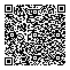 QR Code for bitcoin:bitcoin:bitcoin:bitcoin:bitcoin:bitcoin:bitcoin:bitcoin:bitcoin:bitcoin:bitcoin:bitcoin:bitcoin:bitcoin:bitcoin:bitcoin:3LNJiHL7gVbEnCfFJMFsqZCCPa32obFuU3