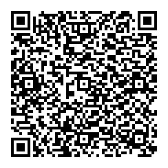 QR Code for bitcoin:bitcoin:bitcoin:bitcoin:bitcoin:bitcoin:bitcoin:bitcoin:bitcoin:bitcoin:bitcoin:bitcoin:bitcoin:bitcoin:bitcoin:bitcoin:3LPQ4Pbs3HMMj2RmPkEXJhQoS3trGKAuDX