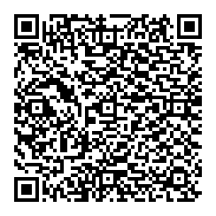 QR Code for bitcoin:bitcoin:bitcoin:bitcoin:bitcoin:bitcoin:bitcoin:bitcoin:bitcoin:bitcoin:bitcoin:bitcoin:bitcoin:bitcoin:bitcoin:bitcoin:3LPZJcVmbDDJRG21cGuKXMCDSVftaA5DjV