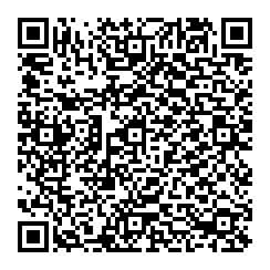 QR Code for bitcoin:bitcoin:bitcoin:bitcoin:bitcoin:bitcoin:bitcoin:bitcoin:bitcoin:bitcoin:bitcoin:bitcoin:bitcoin:bitcoin:bitcoin:bitcoin:3LPp2PBYTANRSafXzRgDuwpE7xr8GQ1G1f
