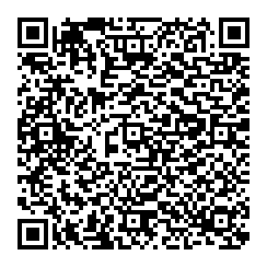 QR Code for bitcoin:bitcoin:bitcoin:bitcoin:bitcoin:bitcoin:bitcoin:bitcoin:bitcoin:bitcoin:bitcoin:bitcoin:bitcoin:bitcoin:bitcoin:bitcoin:3LS9WMFCi9tAddCFxi2wrQsFAeqL9d8rqt