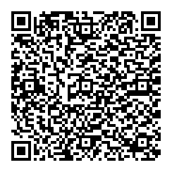QR Code for bitcoin:bitcoin:bitcoin:bitcoin:bitcoin:bitcoin:bitcoin:bitcoin:bitcoin:bitcoin:bitcoin:bitcoin:bitcoin:bitcoin:bitcoin:bitcoin:3LSLhLSnVtdsqJSjKmr4kfYw3zJrLrTpXM