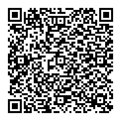 QR Code for bitcoin:bitcoin:bitcoin:bitcoin:bitcoin:bitcoin:bitcoin:bitcoin:bitcoin:bitcoin:bitcoin:bitcoin:bitcoin:bitcoin:bitcoin:bitcoin:3LSbC67FWadniieAXmXVbgHVoUpDn8aFpX
