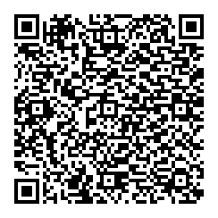 QR Code for bitcoin:bitcoin:bitcoin:bitcoin:bitcoin:bitcoin:bitcoin:bitcoin:bitcoin:bitcoin:bitcoin:bitcoin:bitcoin:bitcoin:bitcoin:bitcoin:3LSiXE197QLQBkmCZSsJukzTmvfbNfxeFe