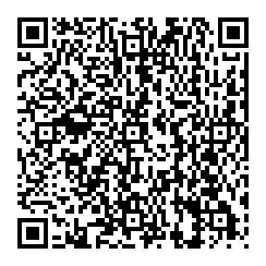 QR Code for bitcoin:bitcoin:bitcoin:bitcoin:bitcoin:bitcoin:bitcoin:bitcoin:bitcoin:bitcoin:bitcoin:bitcoin:bitcoin:bitcoin:bitcoin:bitcoin:3LTDzMD8MPYFyLEPBwG9jHTDxxtAPYL3Lc