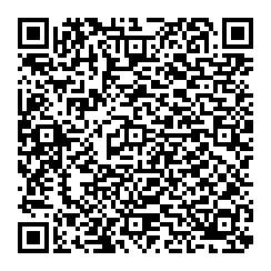 QR Code for bitcoin:bitcoin:bitcoin:bitcoin:bitcoin:bitcoin:bitcoin:bitcoin:bitcoin:bitcoin:bitcoin:bitcoin:bitcoin:bitcoin:bitcoin:bitcoin:3LTxf6PDZP3xsrcdDVSUgAM8BnD2LBc4pf