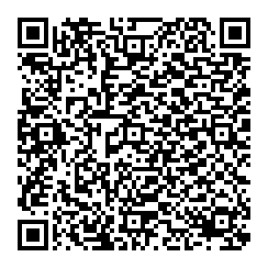 QR Code for bitcoin:bitcoin:bitcoin:bitcoin:bitcoin:bitcoin:bitcoin:bitcoin:bitcoin:bitcoin:bitcoin:bitcoin:bitcoin:bitcoin:bitcoin:bitcoin:3LWHK9tenjMy4mtAxMJzmd4pfPcFSNnnH1