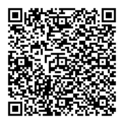 QR Code for bitcoin:bitcoin:bitcoin:bitcoin:bitcoin:bitcoin:bitcoin:bitcoin:bitcoin:bitcoin:bitcoin:bitcoin:bitcoin:bitcoin:bitcoin:bitcoin:3LXmctCdc5SsG4sHdBVkyGwEa9mLKenVra