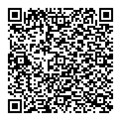 QR Code for bitcoin:bitcoin:bitcoin:bitcoin:bitcoin:bitcoin:bitcoin:bitcoin:bitcoin:bitcoin:bitcoin:bitcoin:bitcoin:bitcoin:bitcoin:bitcoin:3LZ4hpzcrPBYHNacWPs3aotbKgG9cxDAfj