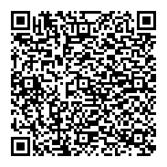 QR Code for bitcoin:bitcoin:bitcoin:bitcoin:bitcoin:bitcoin:bitcoin:bitcoin:bitcoin:bitcoin:bitcoin:bitcoin:bitcoin:bitcoin:bitcoin:bitcoin:3LbRGVFaddFdpm8T1CFzADdGmDwt9DFxYD