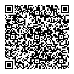 QR Code for bitcoin:bitcoin:bitcoin:bitcoin:bitcoin:bitcoin:bitcoin:bitcoin:bitcoin:bitcoin:bitcoin:bitcoin:bitcoin:bitcoin:bitcoin:bitcoin:3LcaCv5DFffWoj21r8wwqoP59nXxrfYYeV