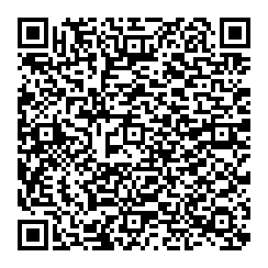 QR Code for bitcoin:bitcoin:bitcoin:bitcoin:bitcoin:bitcoin:bitcoin:bitcoin:bitcoin:bitcoin:bitcoin:bitcoin:bitcoin:bitcoin:bitcoin:bitcoin:3LdAbB3vGM4o7jykYX2D26RM6Prz7SC2gA