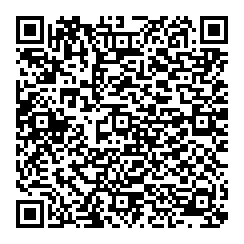 QR Code for bitcoin:bitcoin:bitcoin:bitcoin:bitcoin:bitcoin:bitcoin:bitcoin:bitcoin:bitcoin:bitcoin:bitcoin:bitcoin:bitcoin:bitcoin:bitcoin:3LeYdTZESq7jp8nUaLqYmRT4akvaeSCD17