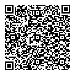 QR Code for bitcoin:bitcoin:bitcoin:bitcoin:bitcoin:bitcoin:bitcoin:bitcoin:bitcoin:bitcoin:bitcoin:bitcoin:bitcoin:bitcoin:bitcoin:bitcoin:3LgobfaBd5eRbbs1LhFVa5YNmUaisGozyN