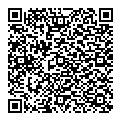 QR Code for bitcoin:bitcoin:bitcoin:bitcoin:bitcoin:bitcoin:bitcoin:bitcoin:bitcoin:bitcoin:bitcoin:bitcoin:bitcoin:bitcoin:bitcoin:bitcoin:3LiQ4xRqvp1gpCHFSooFSRFdocvkvWhvbd