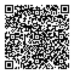 QR Code for bitcoin:bitcoin:bitcoin:bitcoin:bitcoin:bitcoin:bitcoin:bitcoin:bitcoin:bitcoin:bitcoin:bitcoin:bitcoin:bitcoin:bitcoin:bitcoin:3Lj8TMwb4EcUn8viPyYeSRX5QnAFN5BENT