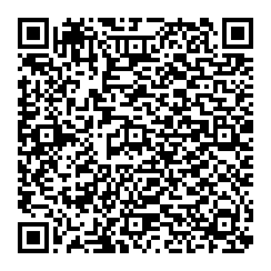 QR Code for bitcoin:bitcoin:bitcoin:bitcoin:bitcoin:bitcoin:bitcoin:bitcoin:bitcoin:bitcoin:bitcoin:bitcoin:bitcoin:bitcoin:bitcoin:bitcoin:3Ljsof3EBxTzfM1bfsiX2NWiGUKkea781g