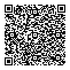 QR Code for bitcoin:bitcoin:bitcoin:bitcoin:bitcoin:bitcoin:bitcoin:bitcoin:bitcoin:bitcoin:bitcoin:bitcoin:bitcoin:bitcoin:bitcoin:bitcoin:3Lkob1mXR1zJqnHdAypg7f6JigrPjoXWFH