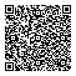 QR Code for bitcoin:bitcoin:bitcoin:bitcoin:bitcoin:bitcoin:bitcoin:bitcoin:bitcoin:bitcoin:bitcoin:bitcoin:bitcoin:bitcoin:bitcoin:bitcoin:3LmSbV3QLzKsQVzu3f7SaMoncodG1G8iSq