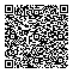 QR Code for bitcoin:bitcoin:bitcoin:bitcoin:bitcoin:bitcoin:bitcoin:bitcoin:bitcoin:bitcoin:bitcoin:bitcoin:bitcoin:bitcoin:bitcoin:bitcoin:3LqFPWivossC6arqPyDLSry6mumMLVQKD4