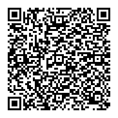 QR Code for bitcoin:bitcoin:bitcoin:bitcoin:bitcoin:bitcoin:bitcoin:bitcoin:bitcoin:bitcoin:bitcoin:bitcoin:bitcoin:bitcoin:bitcoin:bitcoin:3Lw7pB2Wm4Aw7FbneJyotFH96UDJtxVJNZ