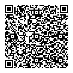 QR Code for bitcoin:bitcoin:bitcoin:bitcoin:bitcoin:bitcoin:bitcoin:bitcoin:bitcoin:bitcoin:bitcoin:bitcoin:bitcoin:bitcoin:bitcoin:bitcoin:3Ly1pyumN4fZHCsCEPyCKSJBp3URdie9aD