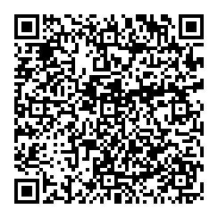 QR Code for bitcoin:bitcoin:bitcoin:bitcoin:bitcoin:bitcoin:bitcoin:bitcoin:bitcoin:bitcoin:bitcoin:bitcoin:bitcoin:bitcoin:bitcoin:bitcoin:3LyKvB3UiRNVdU6KFr441QCtenfd9SVTEn