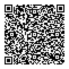 QR Code for bitcoin:bitcoin:bitcoin:bitcoin:bitcoin:bitcoin:bitcoin:bitcoin:bitcoin:bitcoin:bitcoin:bitcoin:bitcoin:bitcoin:bitcoin:bitcoin:3LzoxkKFfe2iHdvP4diy1DigormURkr29X