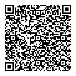 QR Code for bitcoin:bitcoin:bitcoin:bitcoin:bitcoin:bitcoin:bitcoin:bitcoin:bitcoin:bitcoin:bitcoin:bitcoin:bitcoin:bitcoin:bitcoin:bitcoin:3M1VmMC59Em9UgmxWT68SC9Eh6Kyg8Pba2