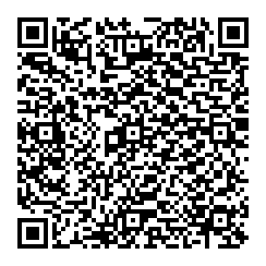 QR Code for bitcoin:bitcoin:bitcoin:bitcoin:bitcoin:bitcoin:bitcoin:bitcoin:bitcoin:bitcoin:bitcoin:bitcoin:bitcoin:bitcoin:bitcoin:bitcoin:3M4EdHEAQmk8eTRGGCS7d5PhwEneor2F3F