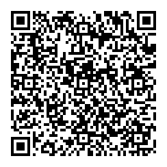 QR Code for bitcoin:bitcoin:bitcoin:bitcoin:bitcoin:bitcoin:bitcoin:bitcoin:bitcoin:bitcoin:bitcoin:bitcoin:bitcoin:bitcoin:bitcoin:bitcoin:3M5emkkY1jLNefjmo8PbQdAVa9To6KYMxP
