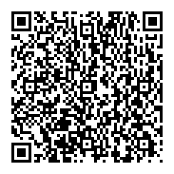 QR Code for bitcoin:bitcoin:bitcoin:bitcoin:bitcoin:bitcoin:bitcoin:bitcoin:bitcoin:bitcoin:bitcoin:bitcoin:bitcoin:bitcoin:bitcoin:bitcoin:3M6kwNMeECLRitZKZKGVkYVMyjwADdF9J1